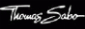 Thomas sabo