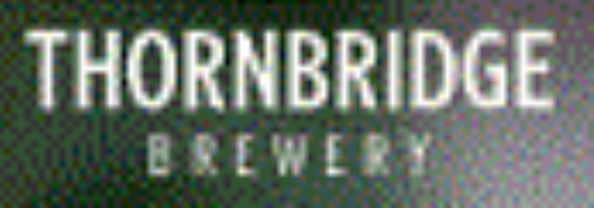 Thornbridge Brewery