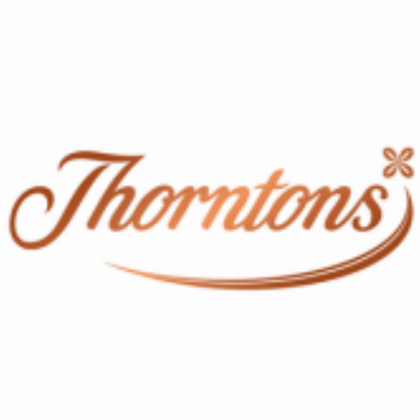 Thorntons