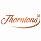 Thorntons