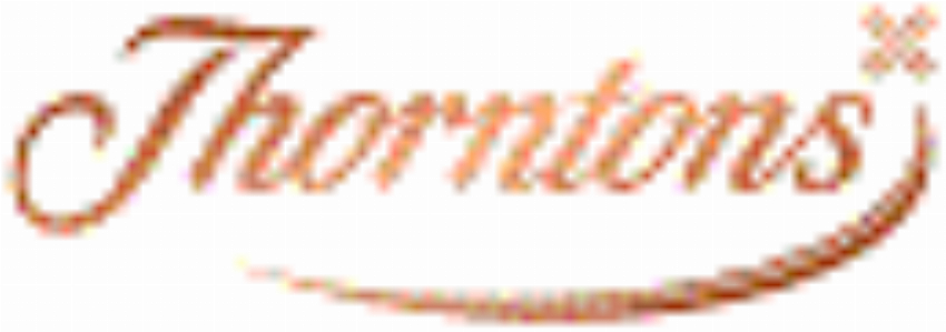 Thorntons