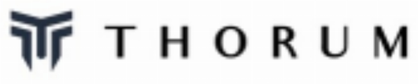 Thorum