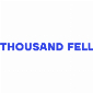 Thousand Fell