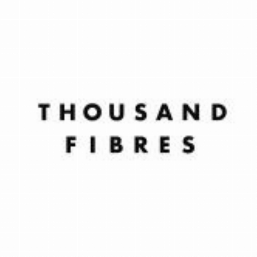 Thousand Fibres