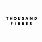 Thousand Fibres