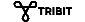 Thousandshores Inc
