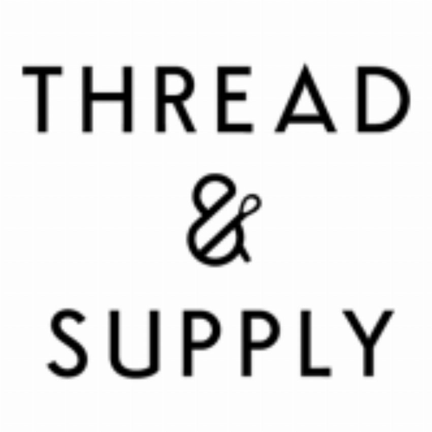 Thread And Supply