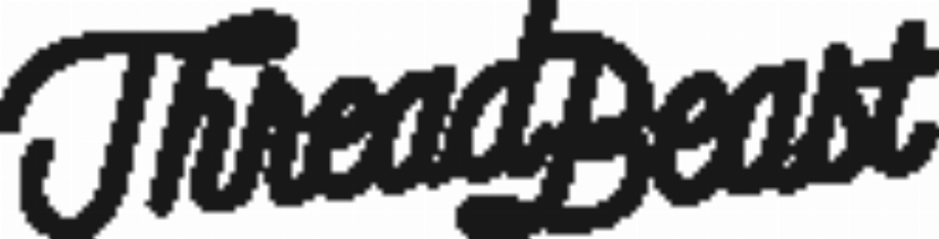 ThreadBeast