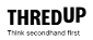 ThredUp