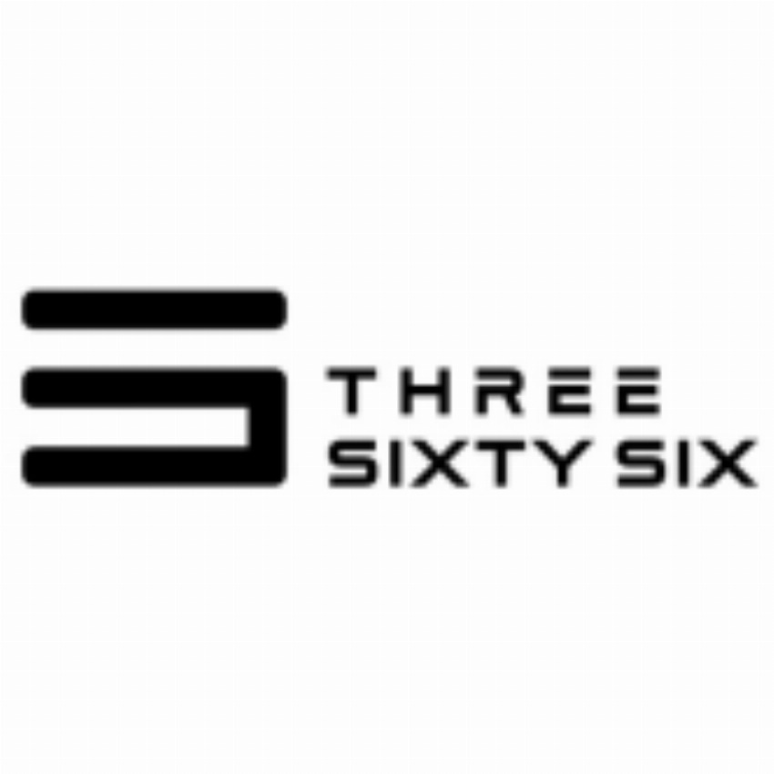 Three Sixty Six