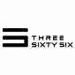 Three Sixty Six