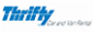 Thrifty