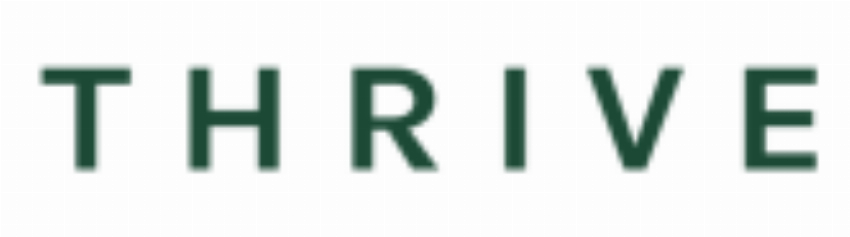 Thrive Health