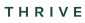 Thrive Health