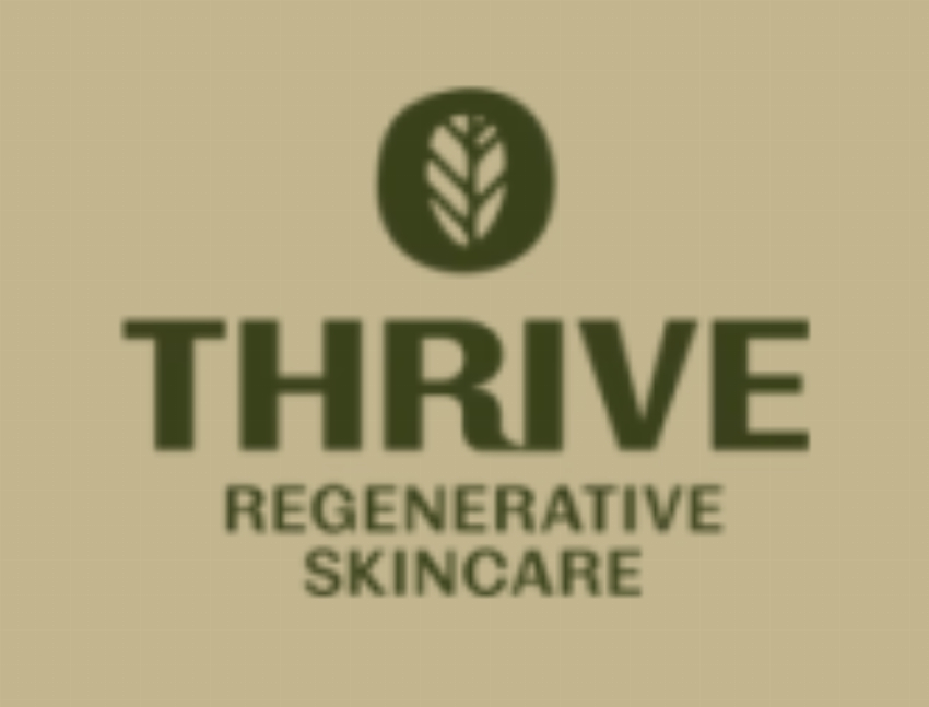 Thrive Natural Care