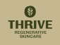 Thrive Natural Care