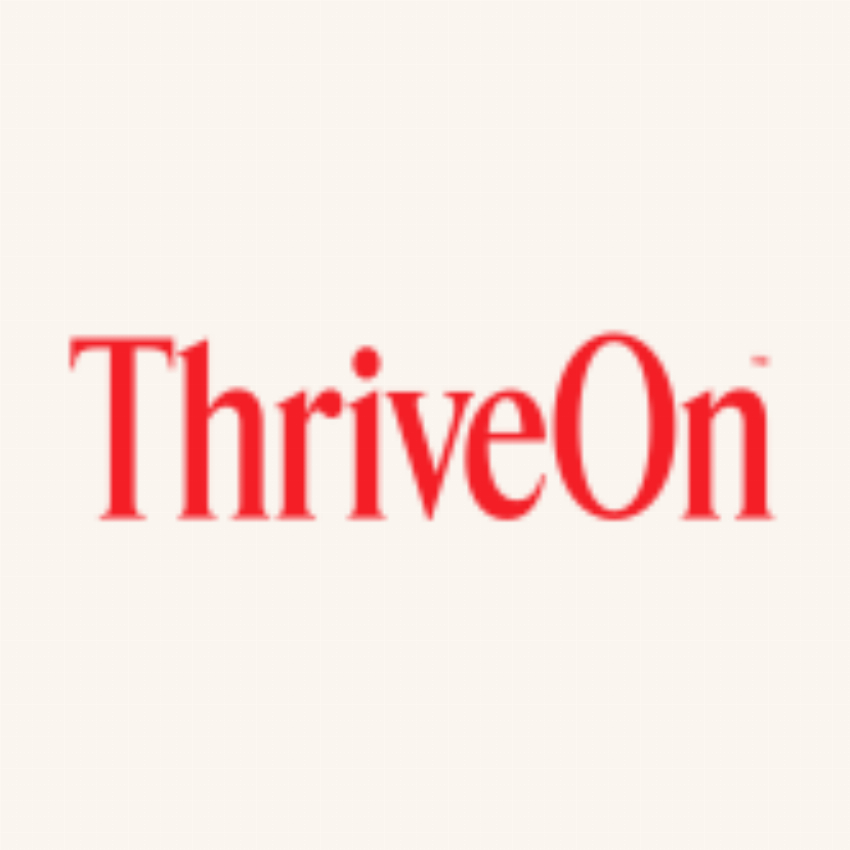 ThriveOn Health