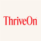 ThriveOn Health
