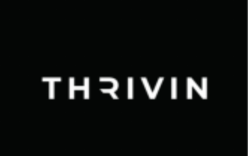 Thrivin Global