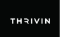 Thrivin Global