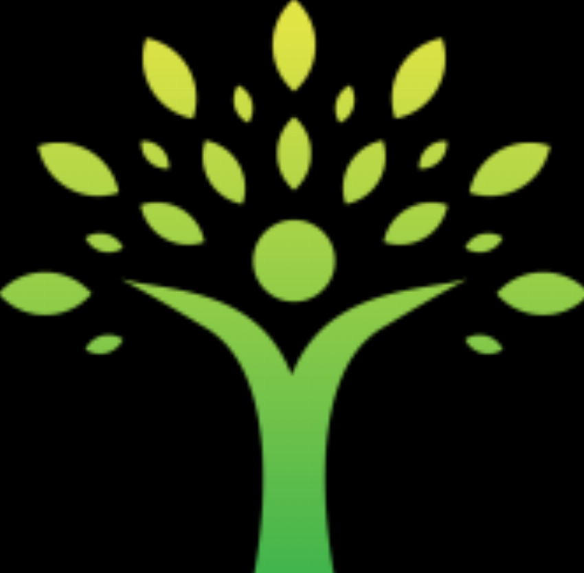 Thriving Coach Academy Coach Training Program