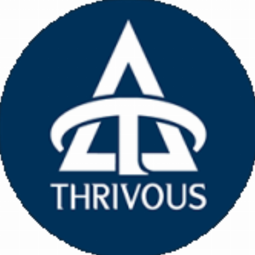 Thrivous