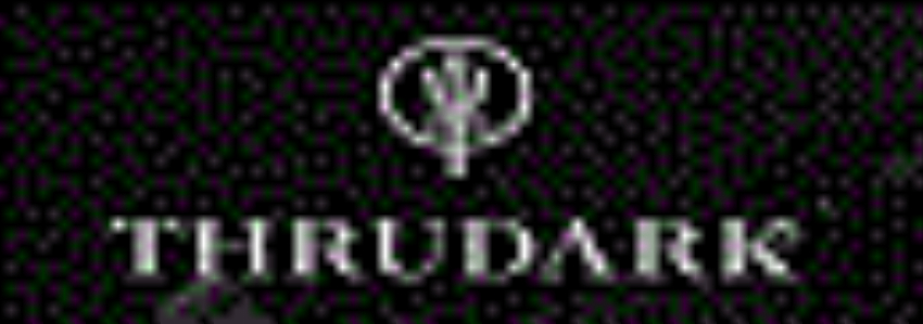 Thrudark