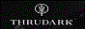 Thrudark