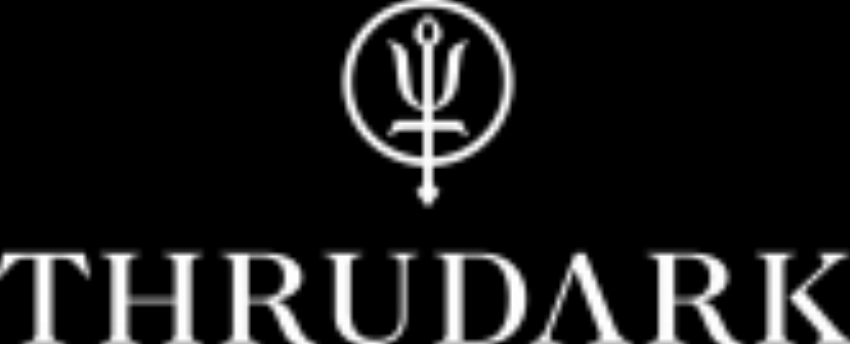 Thrudark