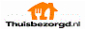Thuisbezorgd