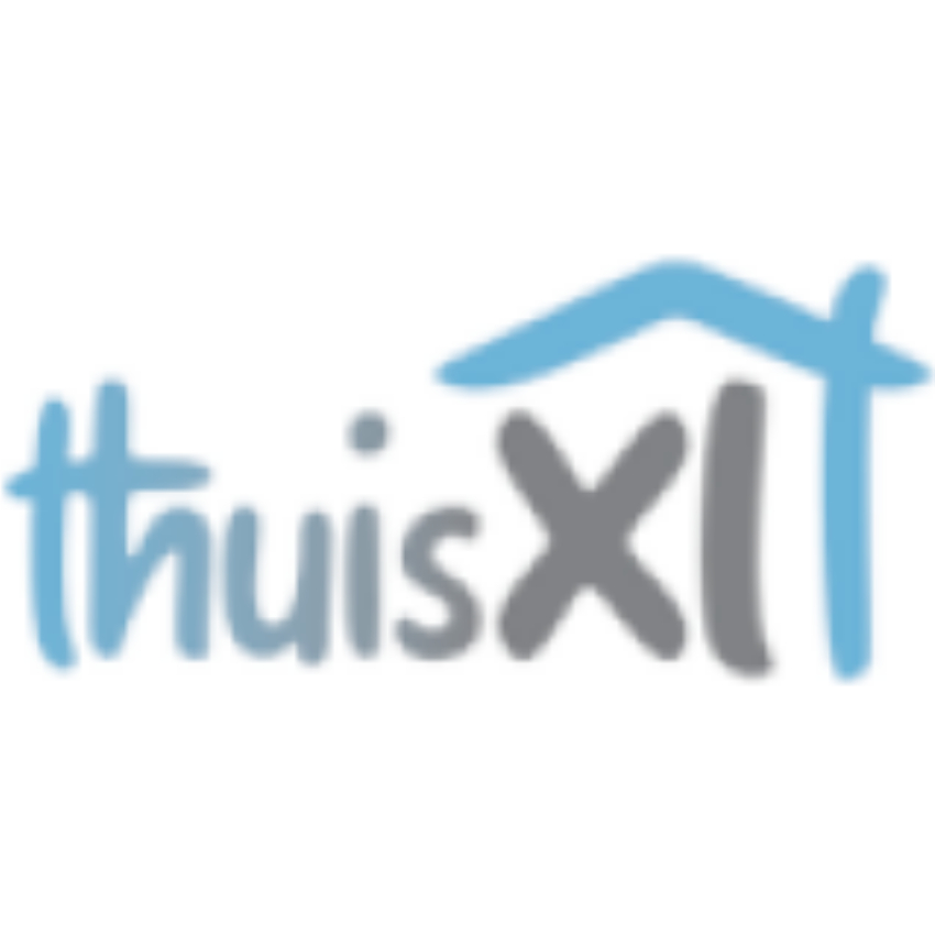 Thuisxl