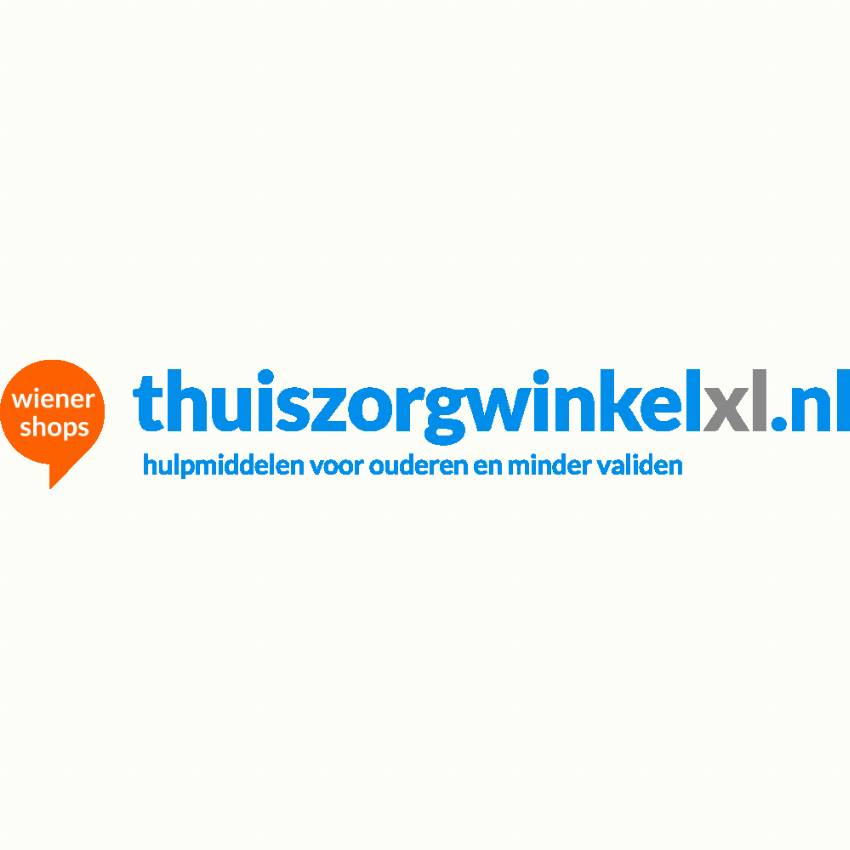 Thuiszorgwinkelxl
