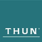 Thun IT