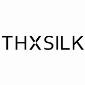 THXSILK