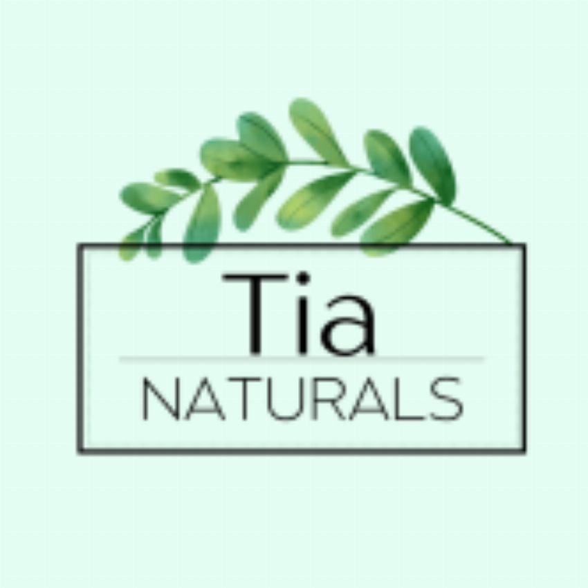 Tia Naturals