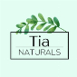 Tia Naturals