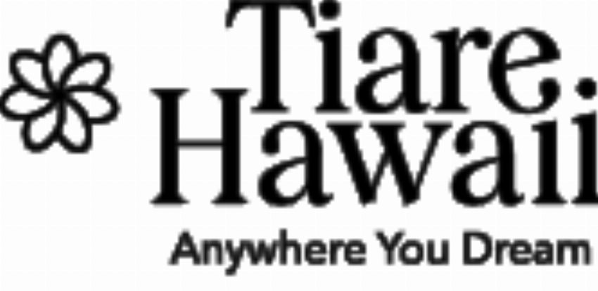 Tiare Hawaii