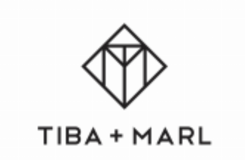 TIBA MARL