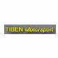 Tibenmotorsport