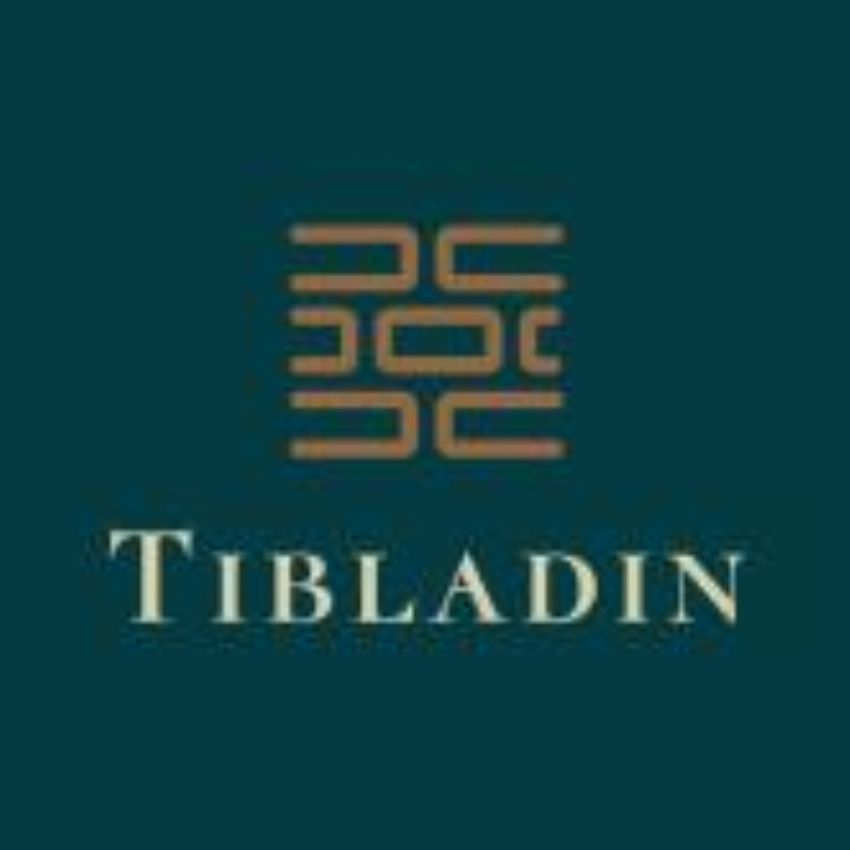 Tibladin