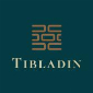 Tibladin