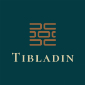 Tibladin
