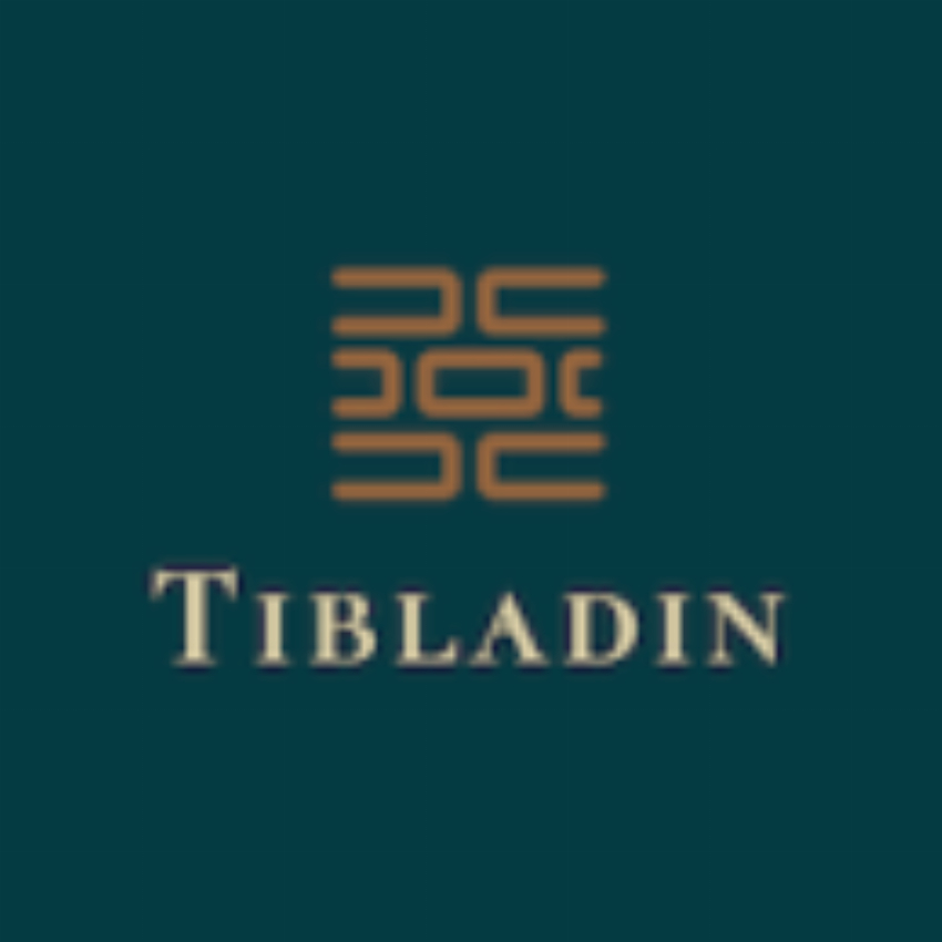 Tibladin
