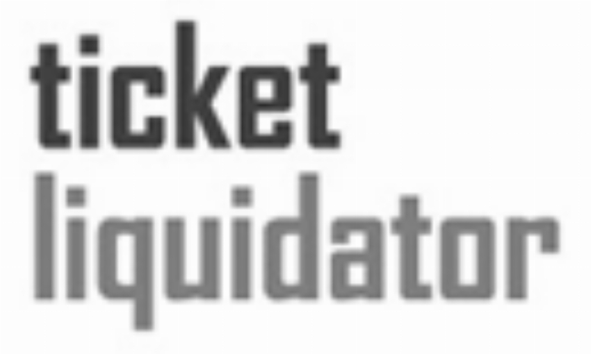 TicketLiquidator