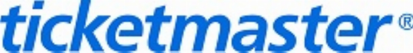 Ticketmaster Nederland