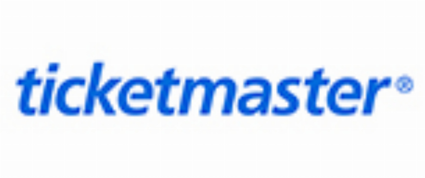 Ticketmaster y