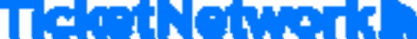 TicketNetwork