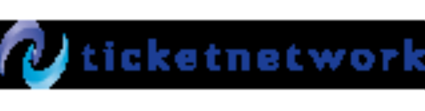 TicketNetwork