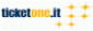 Ticketone IT