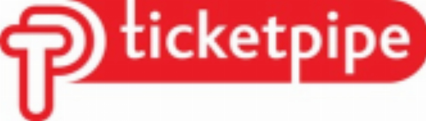 Ticketpipe